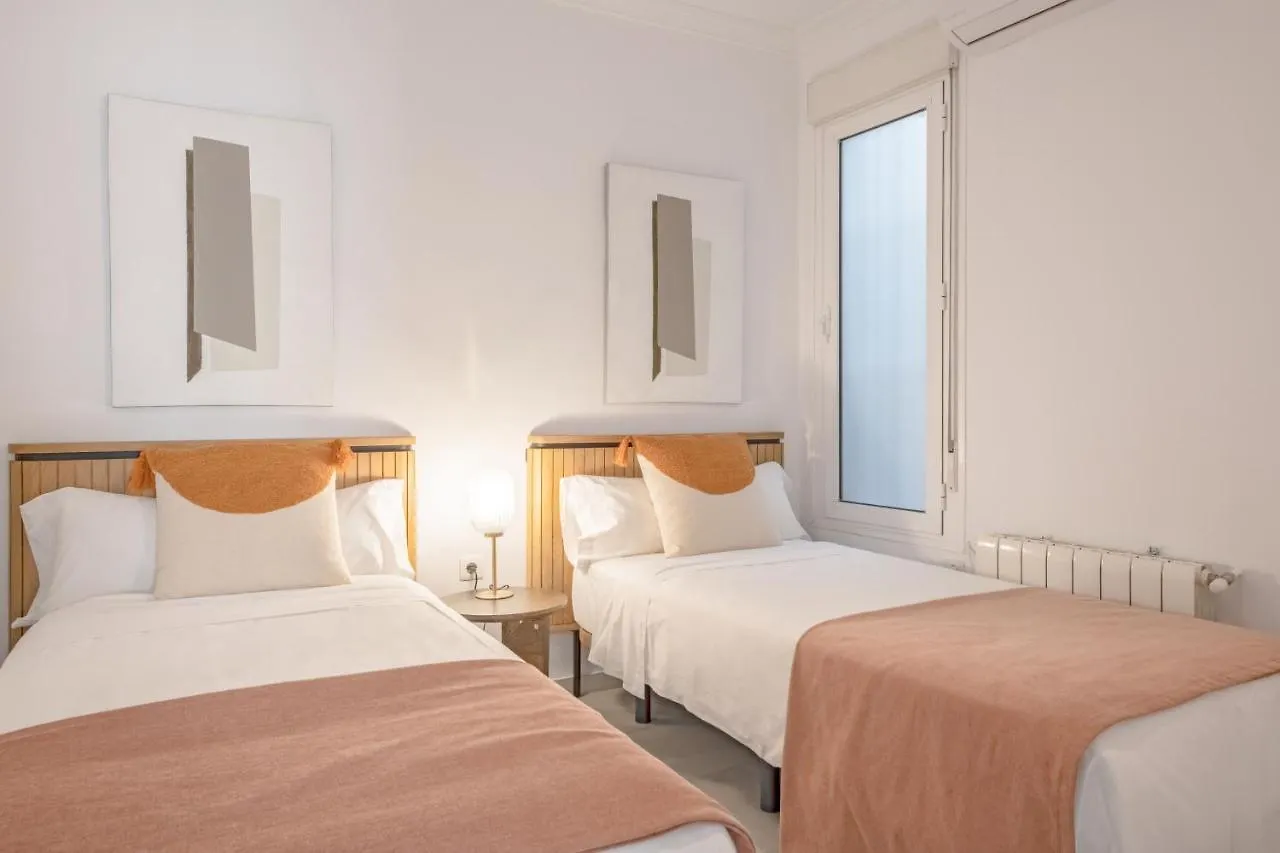 Suites Puerta del Arenal, Maestranza Sevilla