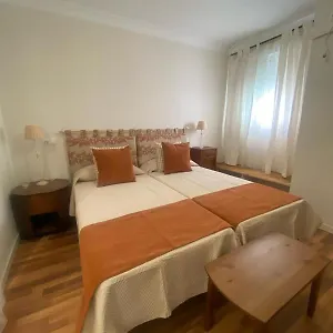  Apartamento Increible Piso Muy Centrico