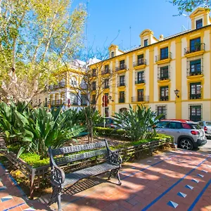  Apartamento Acogedor Y Coquetisimo De Diseno Muy, Muy, Muy Centrico