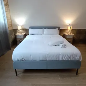  Apartamento Almona Puente De Barcas - Kainga Homes