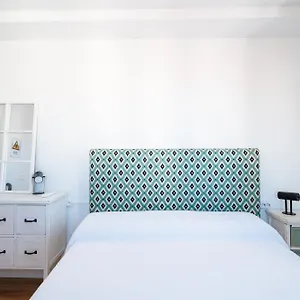  Apartamento Atico San Esteban