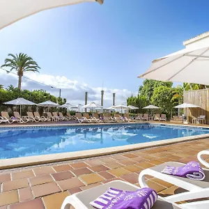 book here